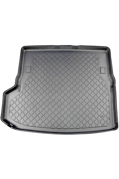Max-Dywanik Covoraș portbagaj compatibil cu Lexus RX L IV 350L & 450hL SUV 18