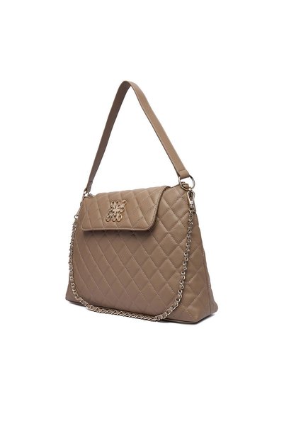 Nine West Geantă de damă 5907964155546 Bej