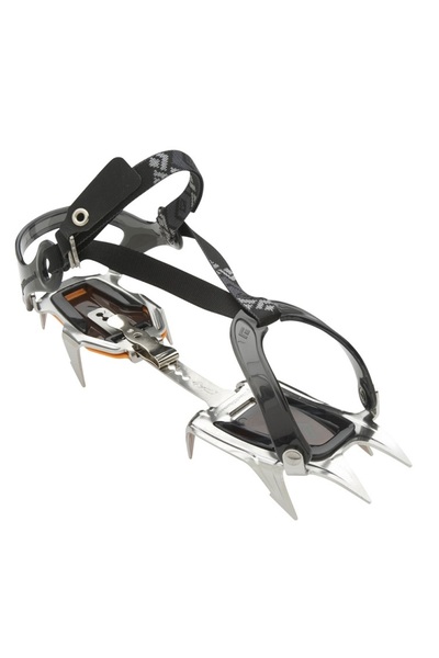 BLACK DİAMOND Coltari Alpinism Contact Strap Classici