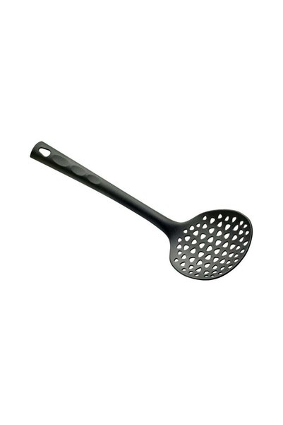 Comas Spatulă de bucătărie din nailon 33 cm