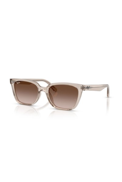 Ray-Ban Rayban 2243D 682713 55 Women's Sunglasses