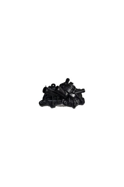 VWAG Gk Devirdaim Komple Vw Golf 7 - Polo - Passat - Audi A3 - Seat Leon 1.2 Tsi - 1.4 Tsi 2013- 04E12160