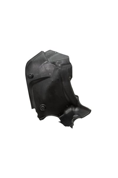 gkl Bmw E60-E61 2003-2010 Motor Alt Muhafaza (AKÜ ALT KAPAGI) 51717124633