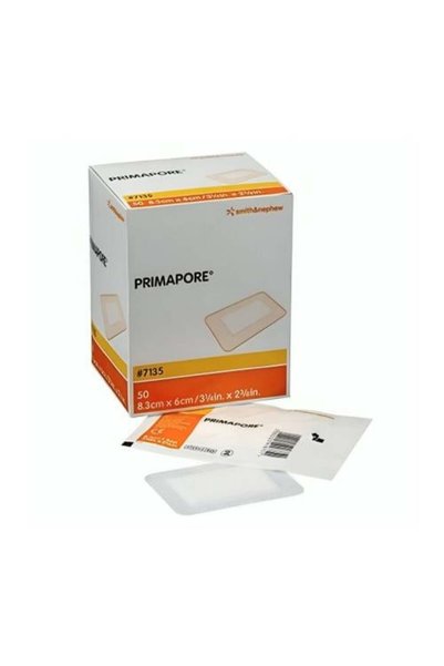 INK HP 652 Color Cartridge