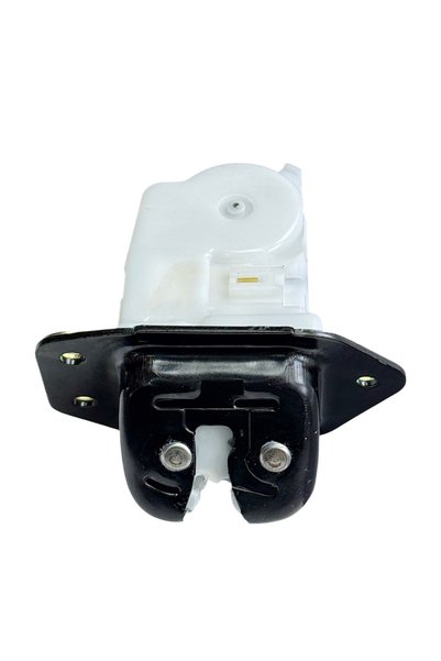 Nissan Juke 2010-2017/Note 2008-2014/X-trail 2008-2013 Bagaj Kilidi