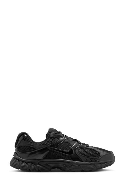 Nike V5 Rnr Siyah HQ6411-002 Kadın Sneker Ayakkabı