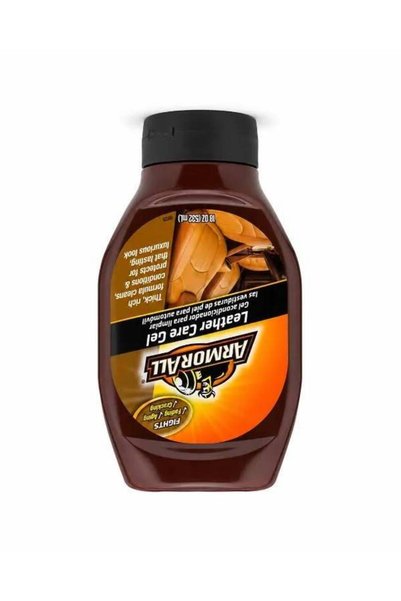 Generic Brand جل أرمور للعنايه بالجلد