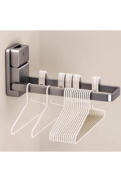 Generic Suction Cup Towel Holder - Towel Racks for Bathroom Wall Mounted,Removable Bathroom Hanger Organizer