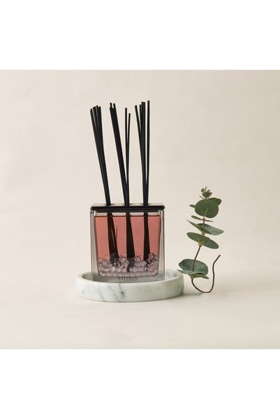 Esteban Neroli Scented Reed Diffuser Set - 250 ml