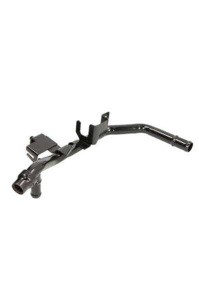 VAGER VW Passat B5 1997-2000 1.9TDi AVG Devirdaim Su Borusu 028121065AE