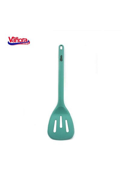 vanora Paletă din plastic 35.5x9.5 cm Provence
