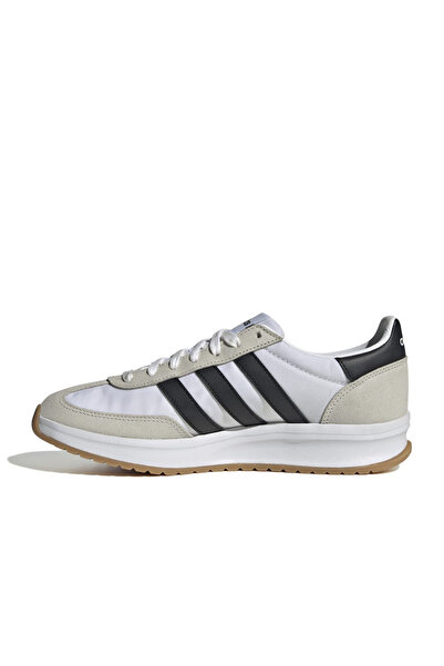 adidas Run 70S 2.0 Ih8584 White Casual Sneakers