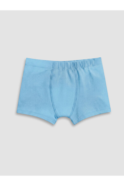 LC Waikiki Esvab • Modern & Distinctive Boys' Boxer Shorts