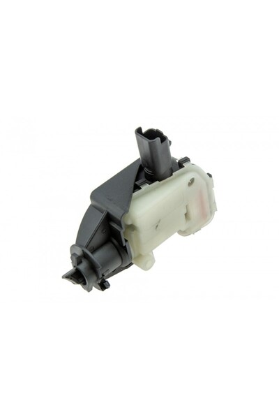NTY ELEMENT ACȚIONARE UȘIȚĂ CLAPETĂ REZE CITROEN C4/C5/C6,PEUGEOT 407/508 965...