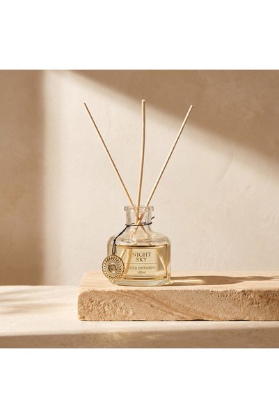 Lifestyle Night Sky Reed Diffuser - 100 ml
