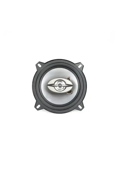 OEM Σετ ηχεία αυτοκινήτου TS-A1672E 6″ με 40W RMS (3 δρόμων)