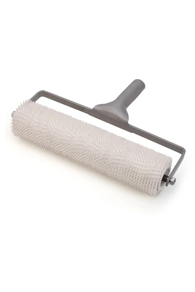 Dekor EPOKSİ KİRPİ RULO 30 CM 1222