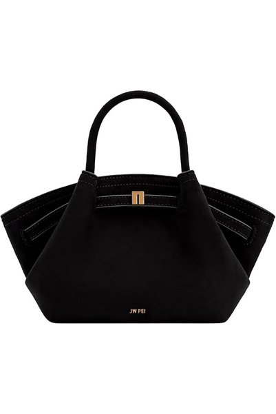 JW PEI Women's Hana Mini Tote Bag