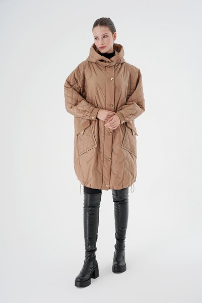 PUNKY KLAN MNT3244