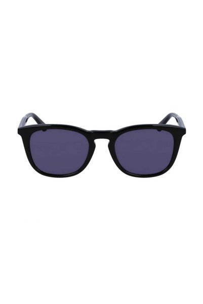 Calvin Klein CK 23501S 001 51 Güneş Gözlüğü