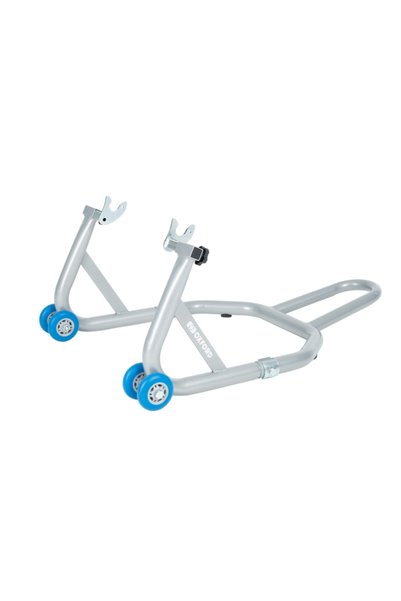Oxford Premium Rear Paddock Stand – Πίσω Σταντ Μοτοσυκλέτας έως 250kg με L-Cu...