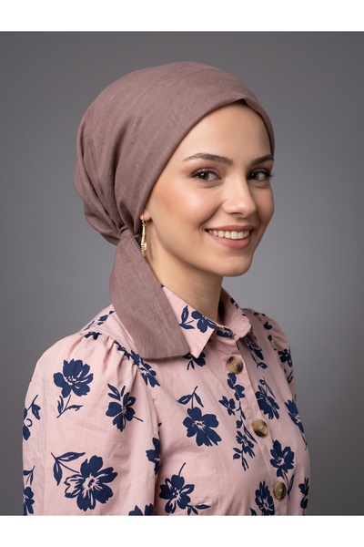 raşelkori Eşarpbone