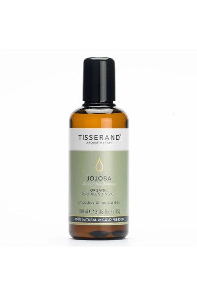 TISSERAND AROMATHERAPY BI7366