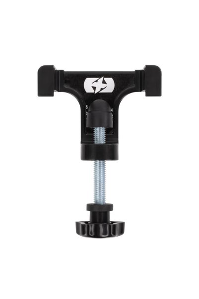 Oxford Chain Tensioner – Εργαλείο Ελέγχου & Ρύθμισης Τάσης Αλυσίδας Μοτοσυκλέ...