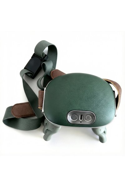 Magdeal Multifunctional Massager