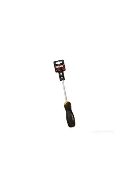OEM Κατσαβίδι σταυρός 3x75mm 193001 Finder