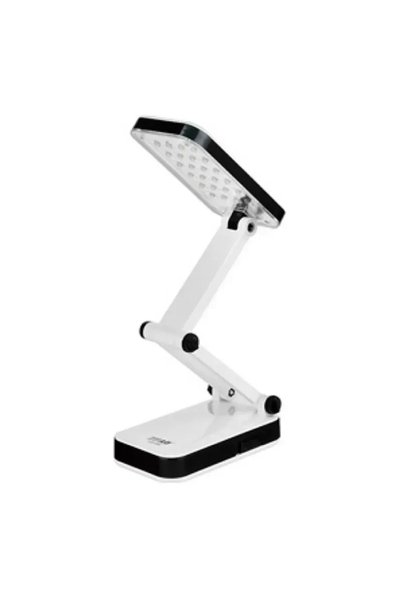 OEM Λάμπα LED έκτακτης ανάγκης - DP LED Super Capacity Emergency Light