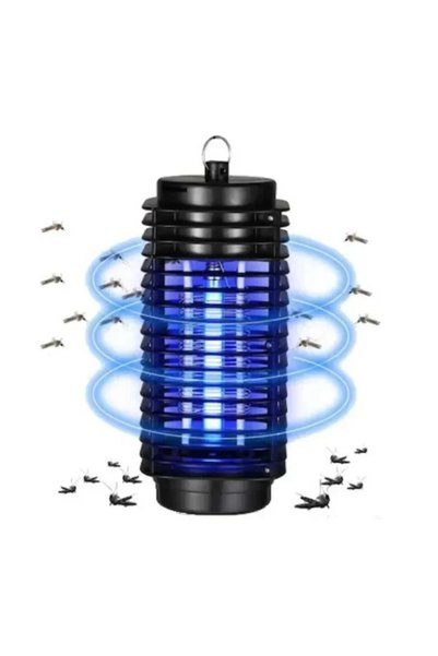 OEM Xl-218 Εντομοκτόνος Ηλεκτρικός Εξολοθρευτής 220v