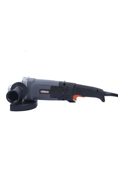OEM Γωνιακός τροχός 1400W Finder 197214