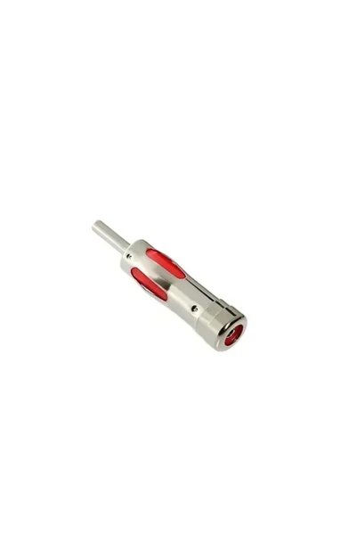 OEM Αντάπτορας Κεραίας Αυτοκινήτου XM-W0045-4