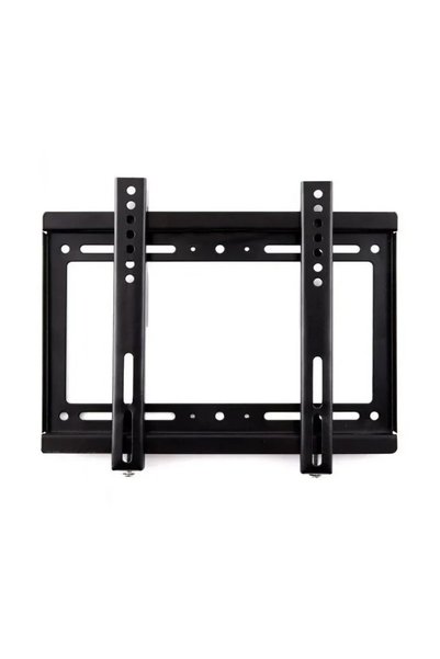 OEM Βάση Τοίχου για Τηλεόραση 14”-42” LED LCD PDP