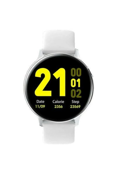 OEM Έξυπνο ρολόι,Sports Watch για τρέξιμο, καρδιακός ρυθμός, θερμίδες, υπενθύ...