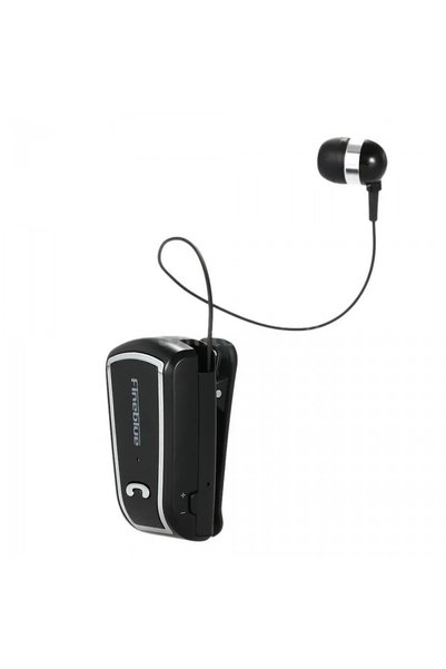 Fineblue Ασύρματο ακουστικό Bluetooth Hands Free F-V3