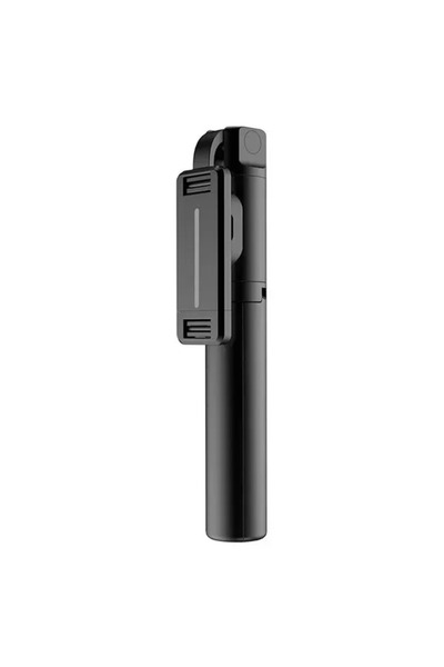 OEM Ασύρματο μίνι στικ σέλφι P30 Wireless