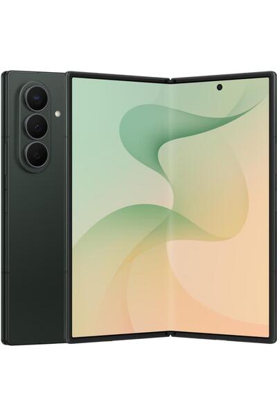 Samsung Galaxy Z Fold8 Ultra, Snapdragon 8 Elite Gen 5, Foldable Dynamic LTPO...