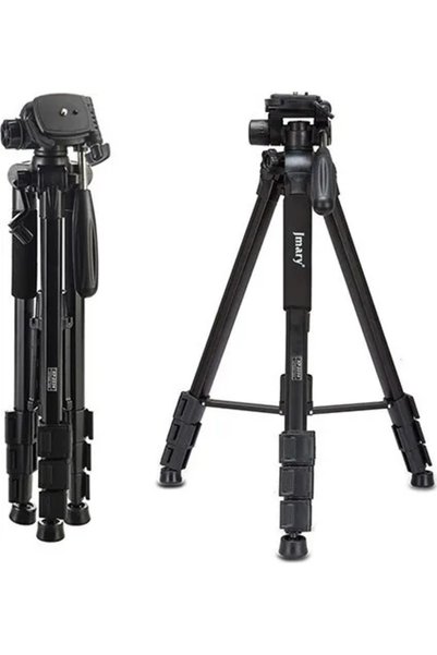 OEM Τρίποδο για Camera Jmary KP-2254
