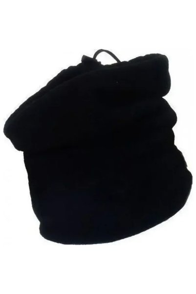 OEM Ζιβάγκο λαιμού Fleece με κορδόνι
