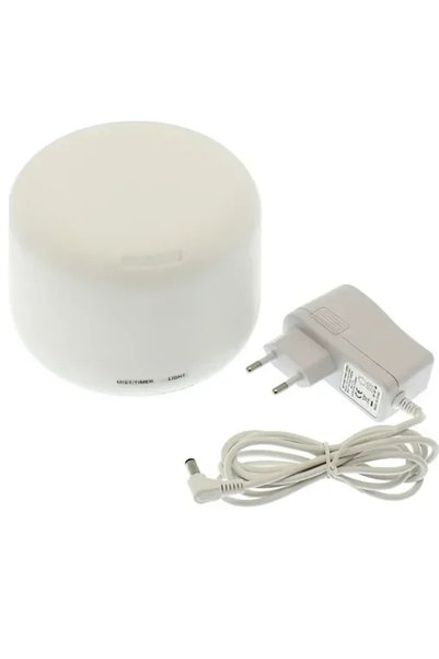 OEM Συσκευή για αρωματοθεραπεία Aroma Diffuser 4194 300ml