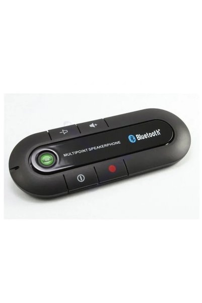 OEM Αυτοκινήτου με σύστημα Multipoint V4.0 21976 Bluetooth HandsFree