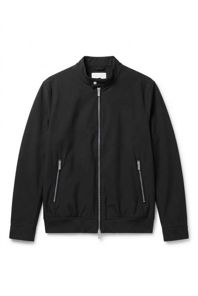 Other Geaca 1650H Nero