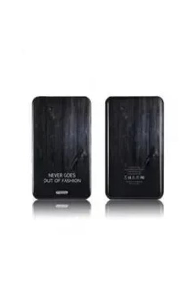 OEM Power Bank PRODA 5000mah tk-002, σε Μαύρο Χρώμα