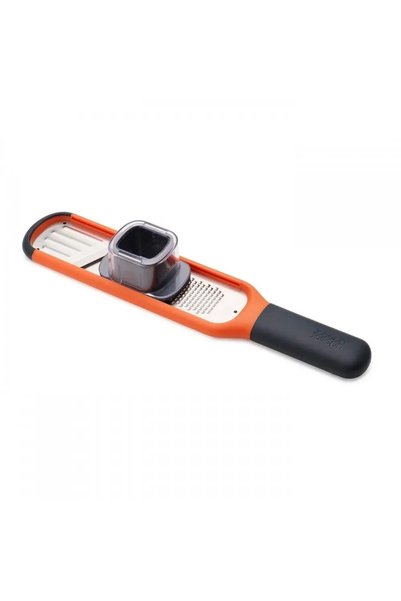 OEM Mini τρίφτης / τεμαχιστής Handi-Grate™ 2-σε-1 - Joseph Joseph