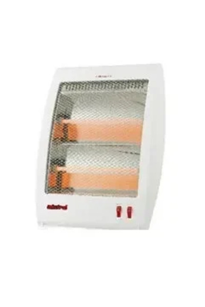 OEM Θερμάστρα χαλαζία 800 Watt NSB-80