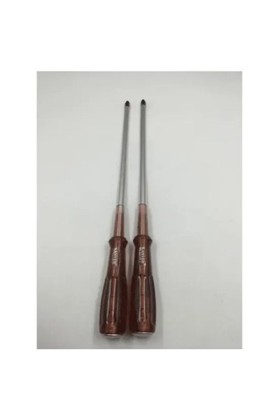 OEM Κατσαβίδι σταυρός 8″ KANIER