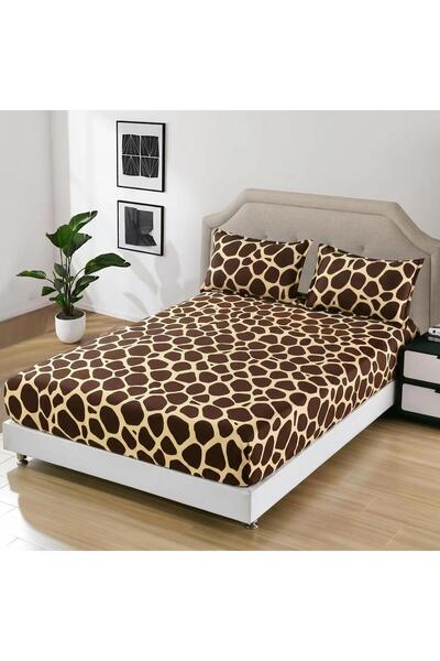 Pucioasa Fashion Casa 🛏️ Husă Cocolino cu Elastic – Moale, Călduroasă și cu ...