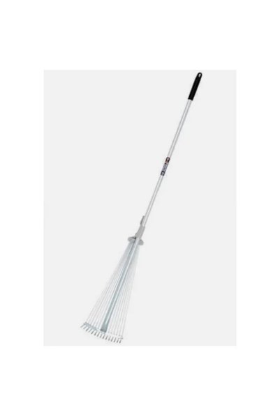 OEM Τσουγκράνα μεταλλική KMT tools 8435340643525